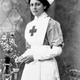 Illustration for article titled The Woman Who Survived the Titanic, Britannic, and Olympic Disasters